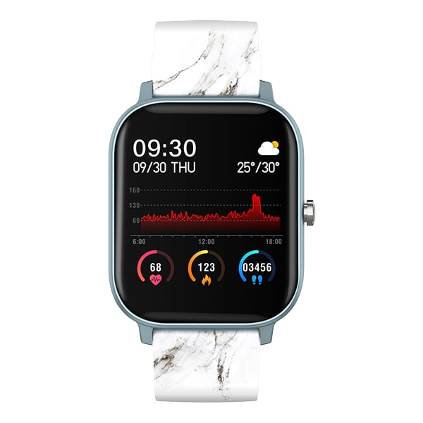 Allview Smartwatches