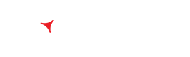 Allview TV